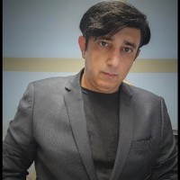 Ketan Bhatia