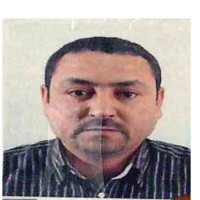 messaoud benmouiza