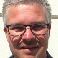 Lars Christiansen