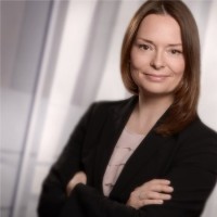 Claudia Grethe