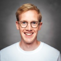 Frederik Börner