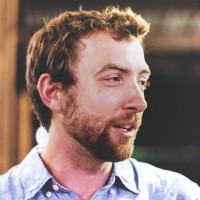 Michael Gildea