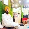 Kawal Dhillon