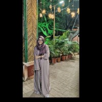 Dudekula Afrin