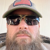Kristopher Donath