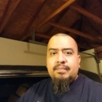 John Armendariz