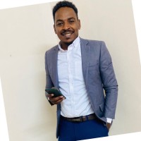Asaad Hassan