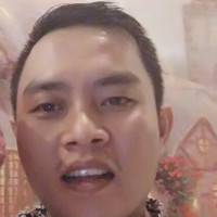 Deni Faryansyah