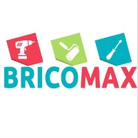 BRICOMAX BRICOMAX