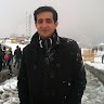 hamed nahidi