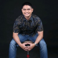 John Lester Balagapo