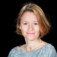 Franziska Striebel