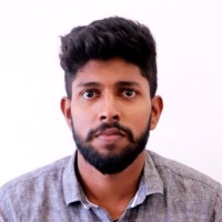 Virjil Singh J