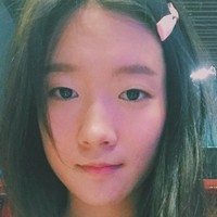 汪明明