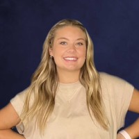 Carli Prosser