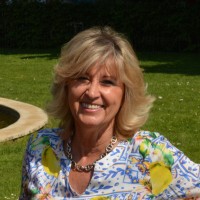 Margit Botan