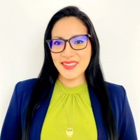 Jenniffer Isabel Cardenas Lino