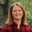 Melody Unruh