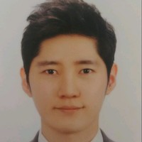 Jaemin Jun