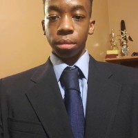 Josiah .A.
