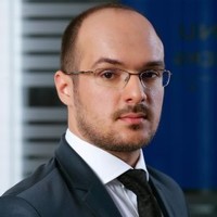 Alin Olteanu