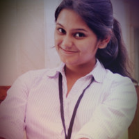 Ankita Chowdhury
