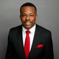 Emeka E. Egbogah, PhD, P.Eng