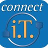 Connect IT Pty Ltd