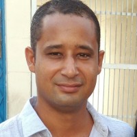 natanael pereira