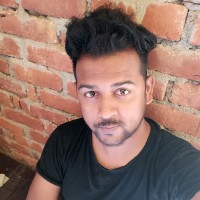 Nadz Yt