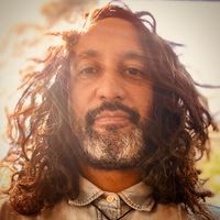Ed Waaka