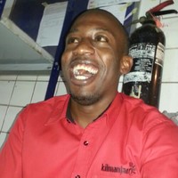 Ozigbo Uchegbunam