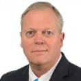 James M. Keating