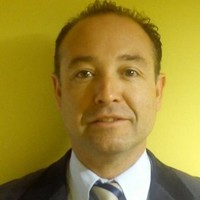 Marcelo Podadera Romero