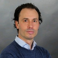 Rutger Schmidt
