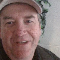 Dave Herron