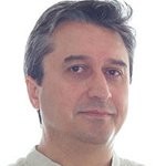 Saeid Firouzabadi