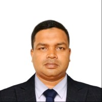 Md Mohsin Ali