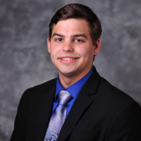 Carter Davis