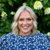 Emily McCullough