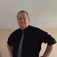 Kevin Mahoney