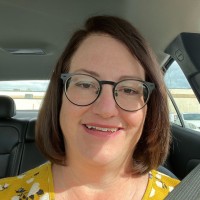 Christie Patton