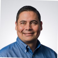 George Orellana