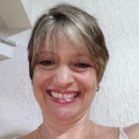 Rose Biondi