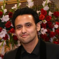 Ali Askari