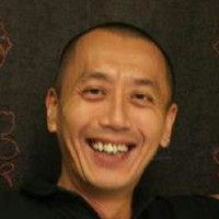 Ying-Kwang Tu