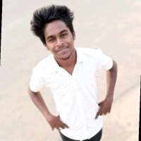 Aakash Joel
