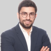 Wissam Maalouf