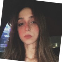 Noura Hussein