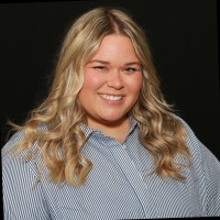 Libby Johnson